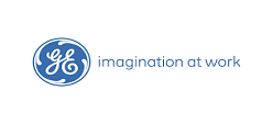 GE imagination at work